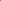 Minimalist Hoodie – Mega