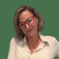 Dr. Andrea Lynnes, NP