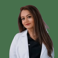 Dr. Venkatta Bireddy, MD