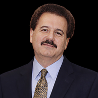 Dr. Salvatore Carfagno, DO