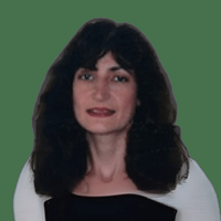 Dr. Patrick Dicillo, DO