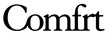 comfrtbests.it.com