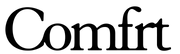 comfrtbests.it.com